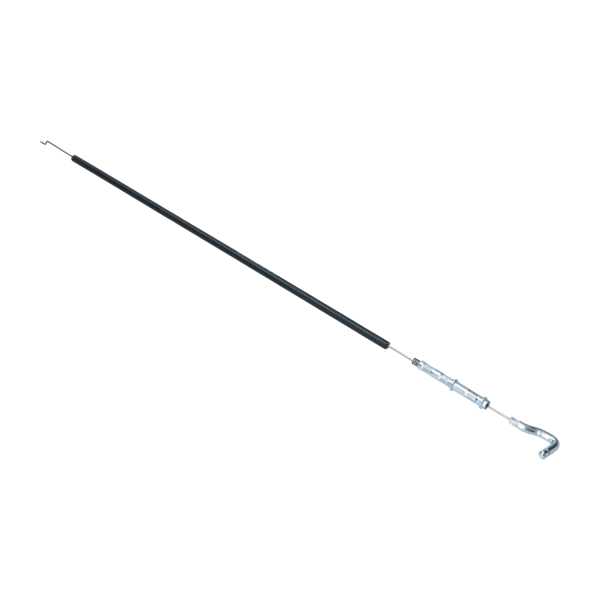 er cable (LHD) - NOS VW Bus T2 75-79 211 711 647C